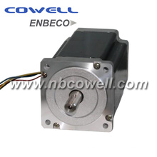 Stepping Motor for Ball Screw